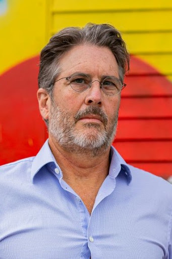 Family Law Attorney «Schreier & Housewirth Family Law», reviews and photos