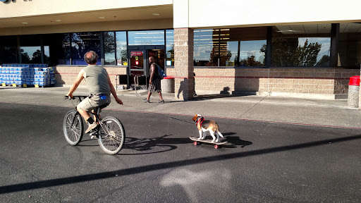Grocery Store «Safeway», reviews and photos, 2525 SE Tualatin Valley Hwy, Hillsboro, OR 97123, USA