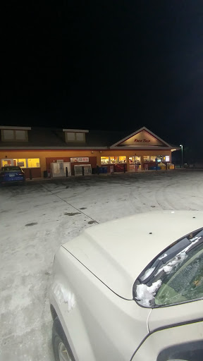 Convenience Store «Kwik Trip #447», reviews and photos, 8225 Crossings Blvd, Shakopee, MN 55379, USA