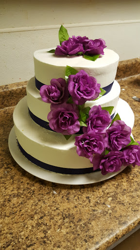 Grocery Store «Azteca De Oro Market», reviews and photos, 499 State St, Clearfield, UT 84015, USA