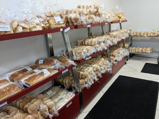 Supermarket «Seafood City Supermarket», reviews and photos, 8955 Mira Mesa Blvd, San Diego, CA 92126, USA