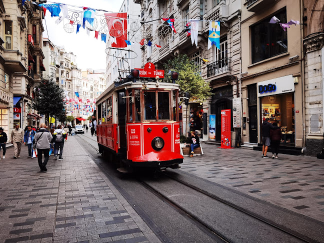 Comentarii opinii despre Глобус Турс