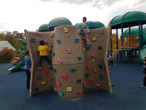 Park «Meadowbrook Park», reviews and photos, 5001 Meadowbrook Ln, Ellicott City, MD 21043, USA