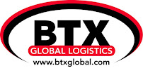 BTX Global Logistics - Photo 3 - Car repair in Salt Lake City, UT, West Valley City