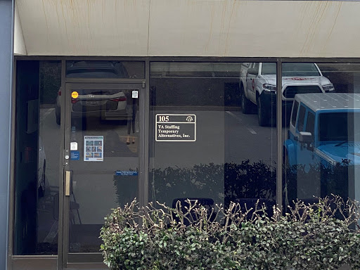Employment Agency «TA Staffing», reviews and photos, 599 Sam Ridley Pkwy W #107, Smyrna, TN 37167, USA