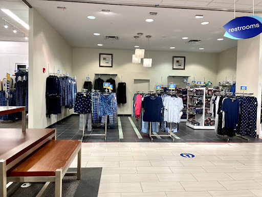 Department Store «Belk», reviews and photos, 11525 Cantrell Rd #500, Little Rock, AR 72212, USA