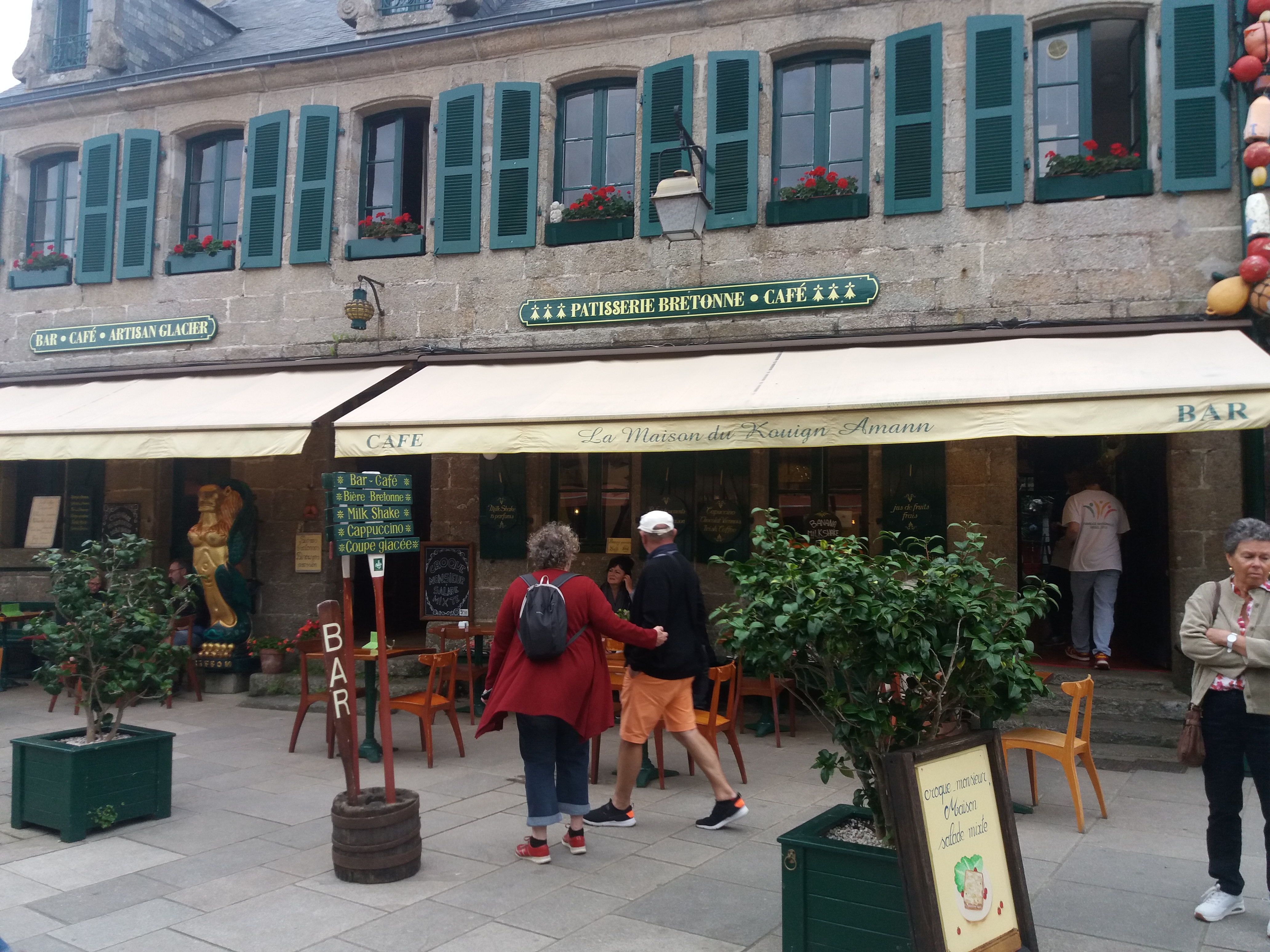 Photo n° 4 de l'avis de Béatrìce.a fait le 29/09/2023 à 11:51