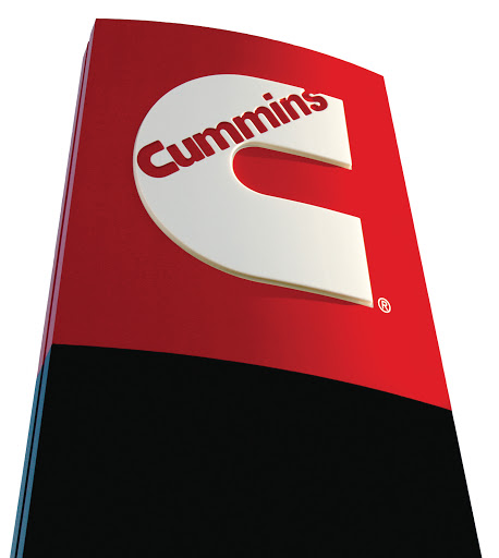 Cummins South Africa (Pty) Ltd