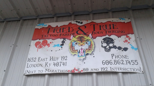 Explore lord of the ring tattoo ideas, creative tattoo ideas in London, available at Tried and True Tattoo Parlor