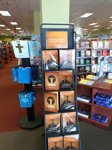 Book Store «LifeWay Christian Store», reviews and photos, 1375 Blossom Hill Rd, San Jose, CA 95118, USA