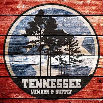 Tennessee Lumber & Supply