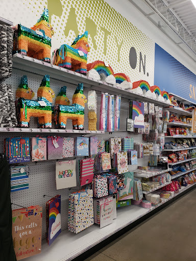 Variety Store «Five Below», reviews and photos, 12080 Jefferson Ave #500, Newport News, VA 23606, USA