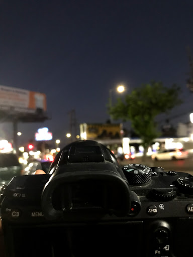 Gym «Planet Fitness», reviews and photos, 500 E Manchester Blvd a, Inglewood, CA 90301, USA