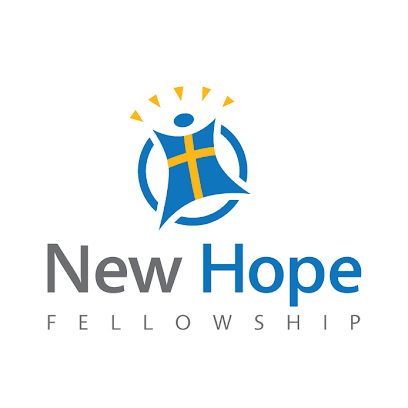 New Hope Fellowship Church - Mississauga Campus