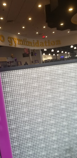 Gym «Planet Fitness», reviews and photos, 1001 SE Tualatin Valley Hwy, Hillsboro, OR 97123, USA