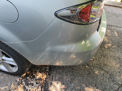 Carrosserie Technique Auto à Six-Fours-les-Plages