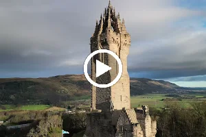 The National Wallace Monument image