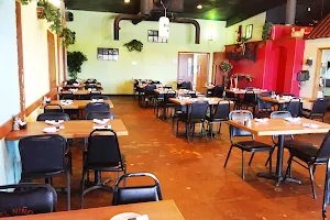El Nino Mexican Restaurant image