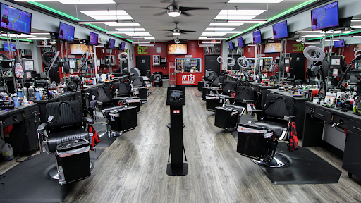 5124 S Conway Rd, Orlando, FL 32812, USA