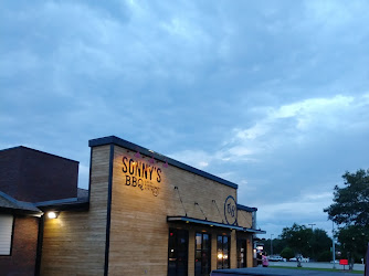 Sonny's BBQ