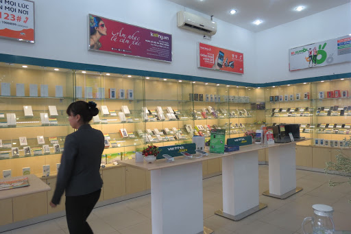 Top 19 cửa hàng viettel q10 Quận Hai Bà Trưng Hà Nội 2022