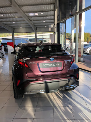 MARIE VTC LYON à Oullins-Pierre-Bénite