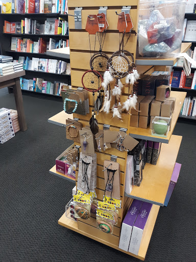 Book Store «Books-A-Million», reviews and photos, 1705-C Norman Dr, Valdosta, GA 31601, USA