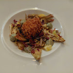 Photo n°3 de l'avis de Benjamin.h fait le 02/01/2022 à 12:06 sur le  Konnubio à Florence