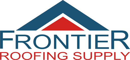 Frontier Roofing Supplies in Las Cruces, New Mexico