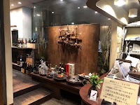 壱語屋 たまプラーザ店