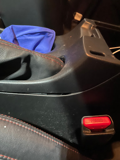 Mazda Dealer «Bountiful Mazda», reviews and photos, 2815 S Main St, Bountiful, UT 84010, USA