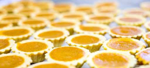 Caterer «Summit Catering», reviews and photos, 1045 Lower Gold Camp Rd, Colorado Springs, CO 80905, USA