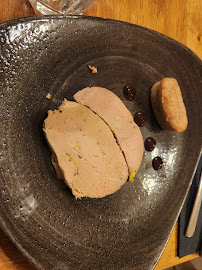Foie gras du Le bistrot Sarlat à Sarlat-la-Canéda - n°6