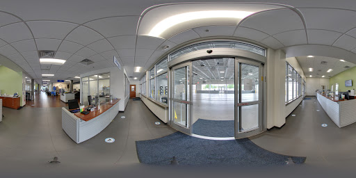 Subaru Dealer «Lancaster County Motors Subaru», reviews and photos, 5260 Main St, East Petersburg, PA 17520, USA