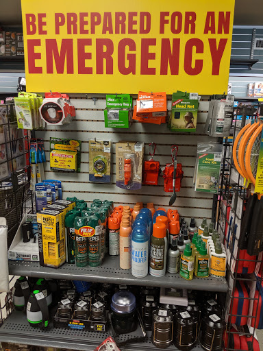 Sporting Goods Store «Big 5 Sporting Goods», reviews and photos, 3121 Wilshire Blvd, Santa Monica, CA 90403, USA