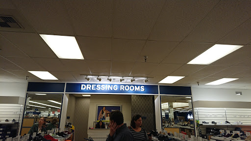 Department Store «Marshalls», reviews and photos, 3205 Alderwood Mall Blvd, Lynnwood, WA 98037, USA