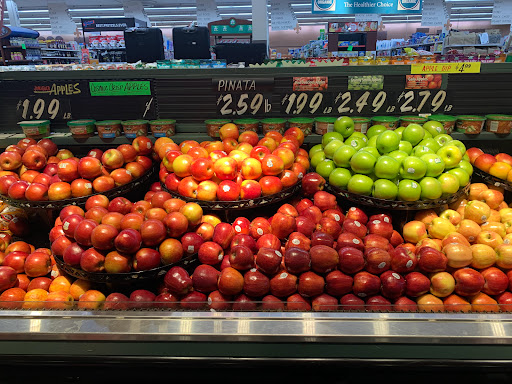 Grocery Store «Valu Market», reviews and photos, 1250 Bardstown Rd #1, Louisville, KY 40204, USA