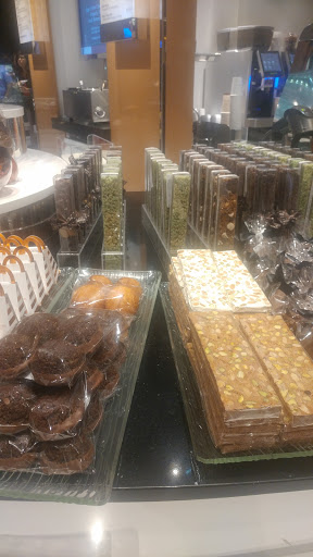 Pastry Shop «Jean Philippe Patisserie», reviews and photos, 3730 Las Vegas Blvd, Las Vegas, NV 89109, USA