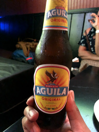 Night Club «The Phoenix Landing», reviews and photos, 512 Massachusetts Ave, Cambridge, MA 02139, USA