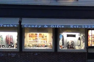 Tuck's Candy & Gifts image