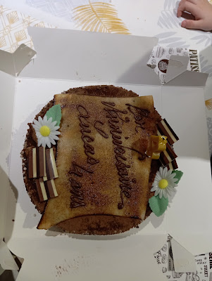 Boulangerie Barbier à Audruicq
