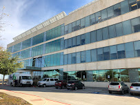 Dallas Janitorial Services - Photo 6 - Car repair in Allen, TX, McKinney