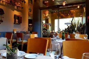 Minotauro Restaurante Taberna image