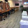 HB Glamour's Hair & Nails Salon