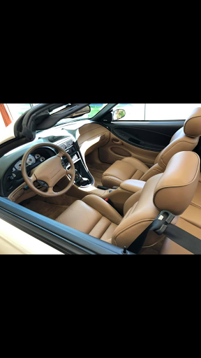 Car Dealer «J&M Automotive Sales and Service LLC», reviews and photos, 756 New Haven Rd, Naugatuck, CT 06770, USA