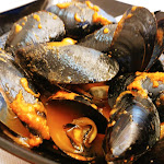 Photo n°2 de l'avis de Alex.i fait le 23/04/2019 à 19:26 sur le  Risto & Pizza La Soddisfazione à Bari