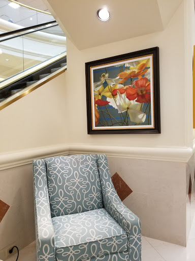 Department Store «Von Maur», reviews and photos, 4000 North Point Cir, Alpharetta, GA 30022, USA