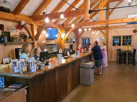 Havre De Grace Maryland breweries