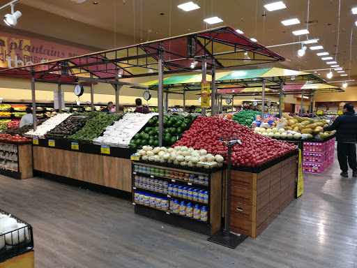 Supermarket «Fiesta Mart International», reviews and photos, 3300 Harwood Rd, Bedford, TX 76021, USA