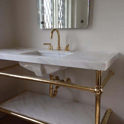 Plumber «Botticelli Plumbing & Heating», reviews and photos, 48 Padanaram Rd, Danbury, CT 06811, USA